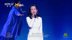 广东毛片